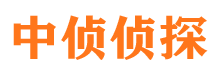 渭滨市侦探调查公司